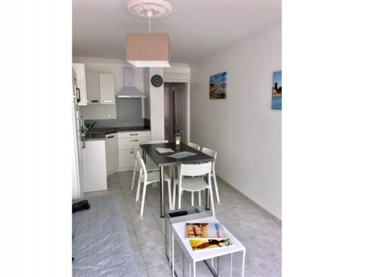 Residence De La Plage La Chaume Εξωτερικό φωτογραφία
